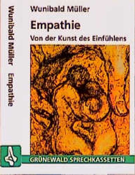 Empathie