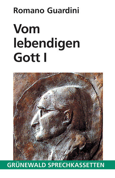 Vom lebendigen Gott I