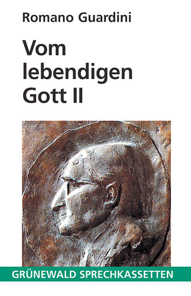 Vom lebendigen Gott II