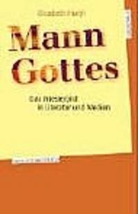 Mann Gottes