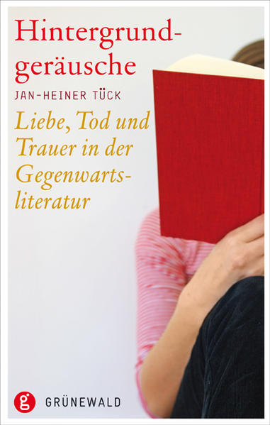 Hintergrundgeräusche