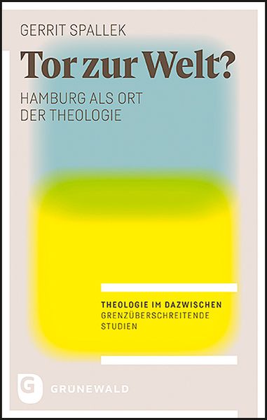 Tor zur Welt?
