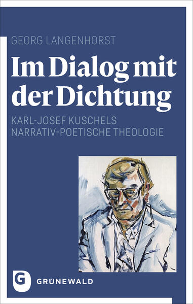Im Dialog mit der Dichtung