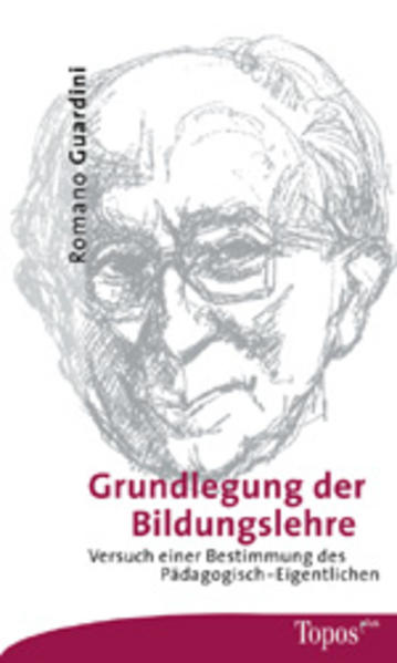 Engel