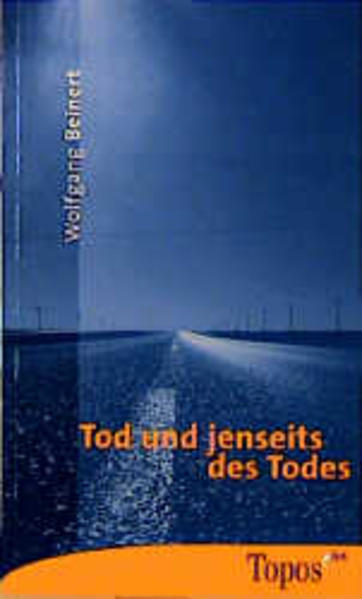 Tod und jenseits des Todes