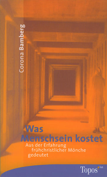 Was Menschsein kostet