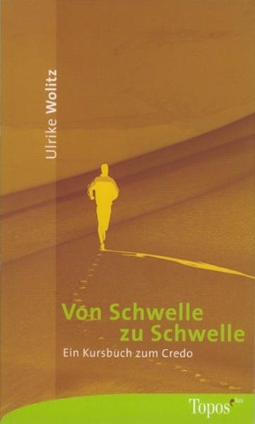 Von Schwelle zu Schwelle