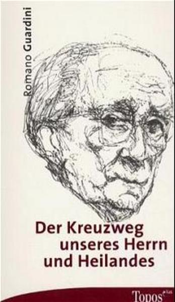 Der Kreuzweg unseres Herrn und Heilandes