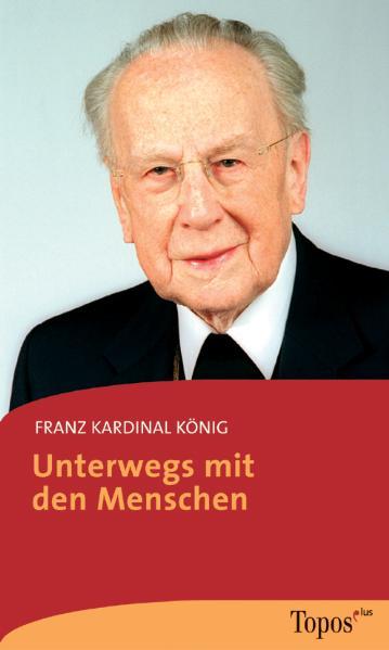 Unterwegs mit den Menschen