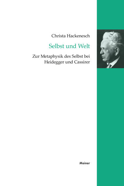Selbst und Welt