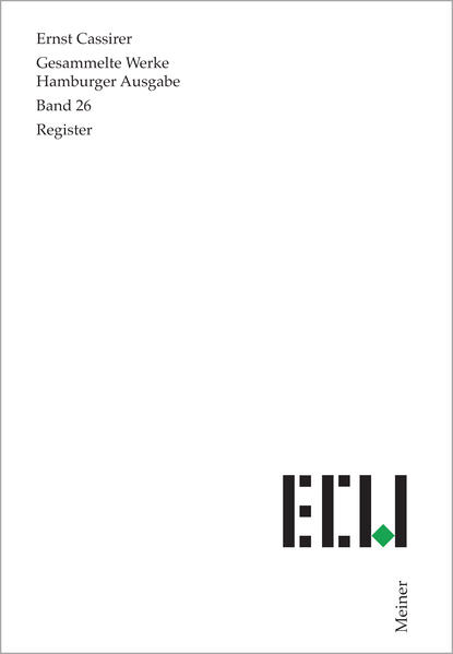 Register