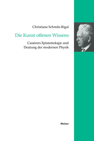 Die Kunst offenen Wissens