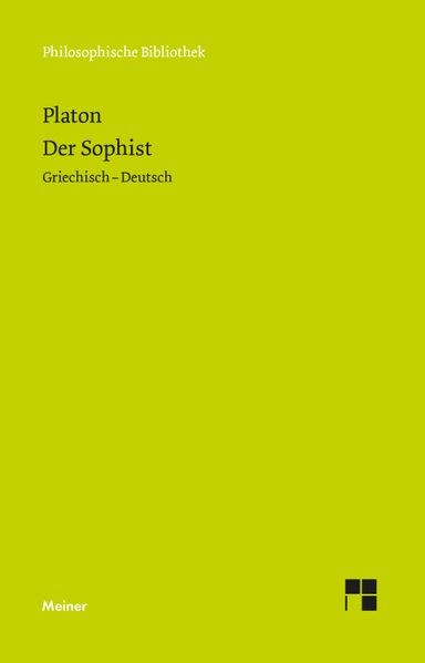 Der Sophist