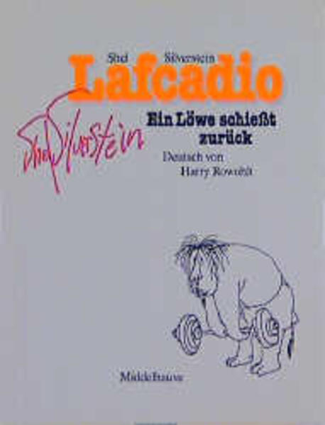 Lafcadio