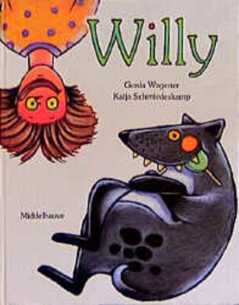 Willy
