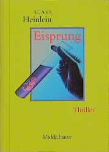 Eisprung