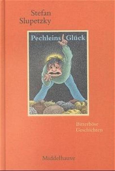 Pechleins Glück