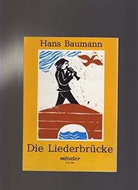 Die Liederbrücke