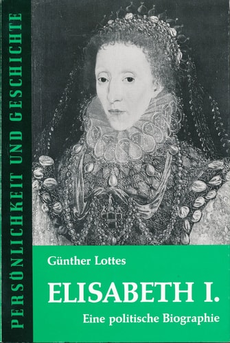 Elisabeth I