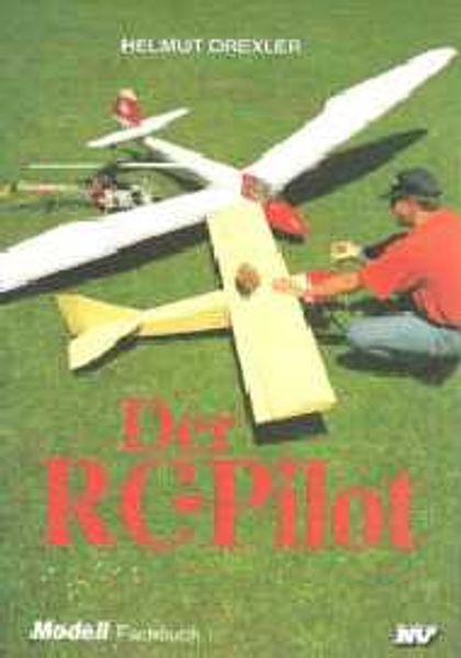 Der RC-Pilot