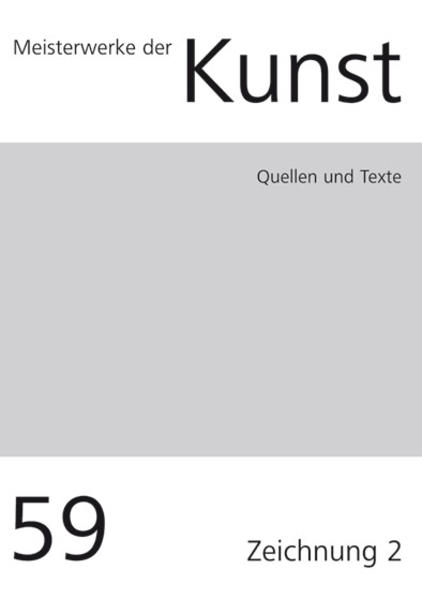 Meisterwerke der Kunst
