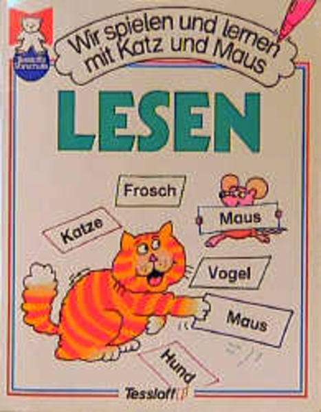 Lesen