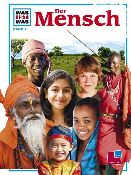 Unbekannter Titel