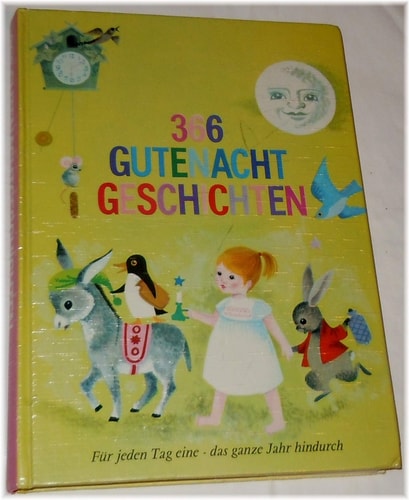 Unbekannter Titel