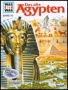 Was ist was, Band 070: Das alte Ägypten