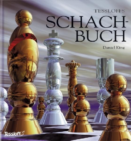 Unbekannter Titel