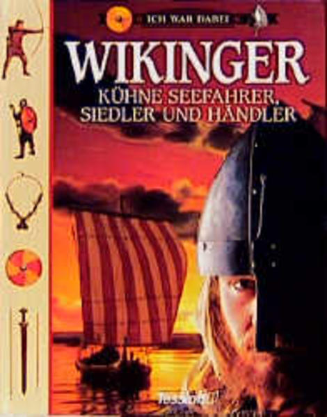 Wikinger