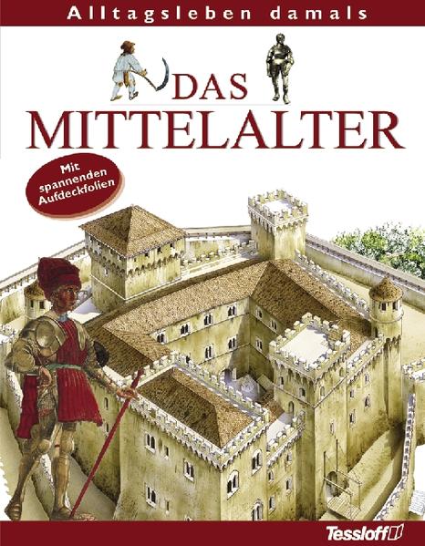 Das Mittelalter
