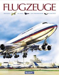 Flugzeuge