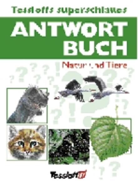 Natur und Tiere