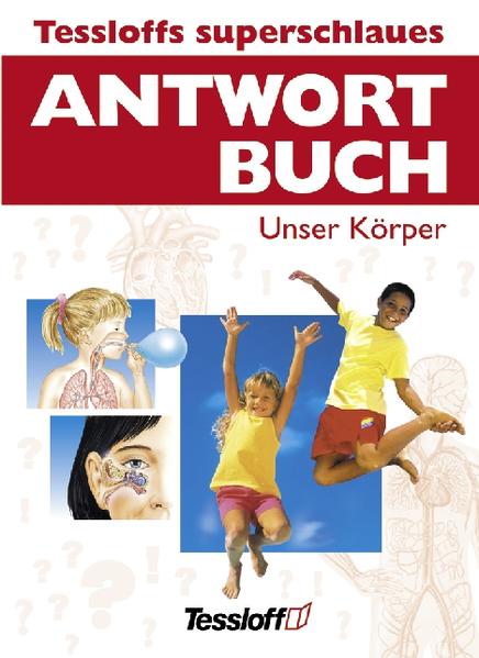 Unser Körper