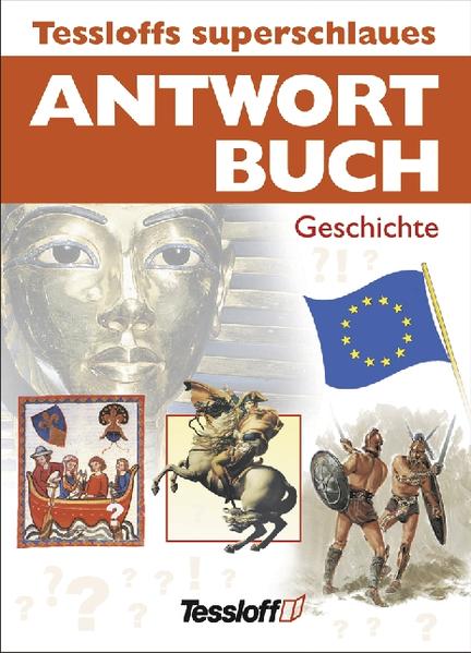 Geschichte