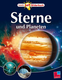Sterne und Planeten