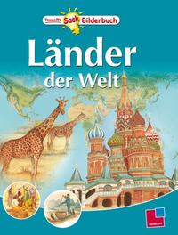 Länder der Welt
