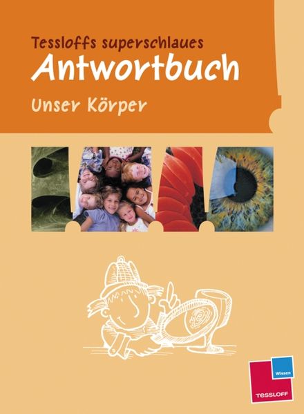 Unser Körper