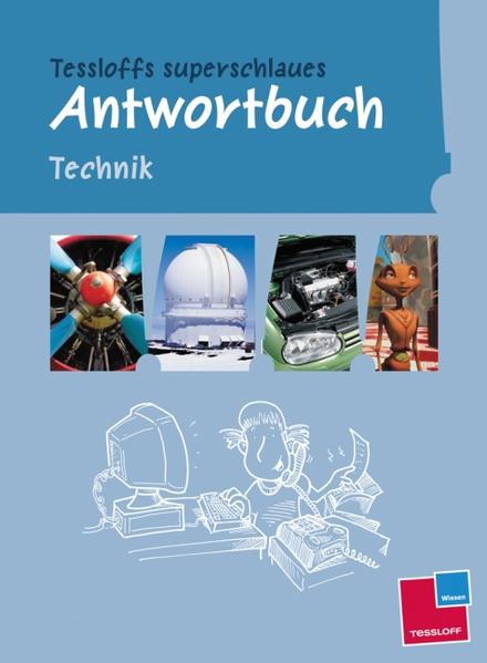 Technik
