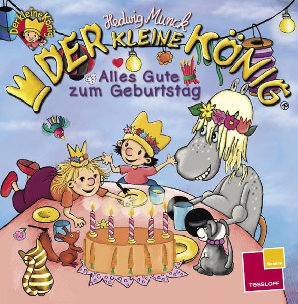 Unbekannter Titel