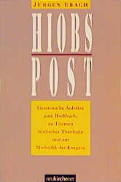 Hiobs Post