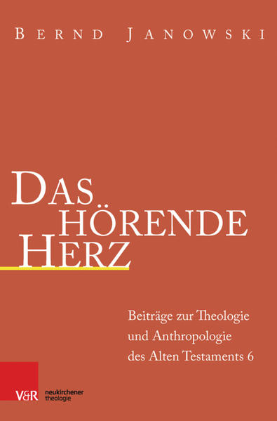 Das hörende Herz