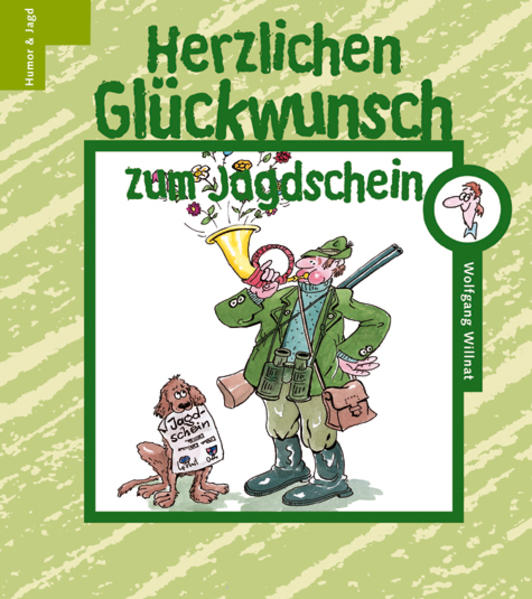Herzlichen Glückwunsch