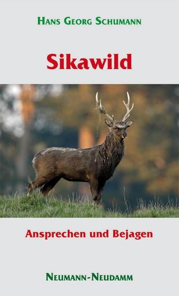 Sikawild