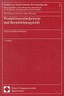 Produktionsschulprinzip und Berufsbildungshilfe