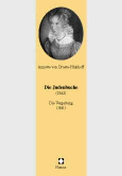 Die Judenbuche (1842) /Die Vergeltung (1841)
