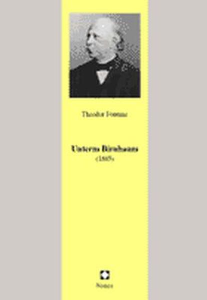 Unterm Birnbaum (1885)