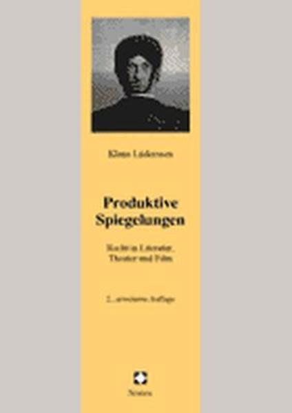 Produktive Spiegelungen