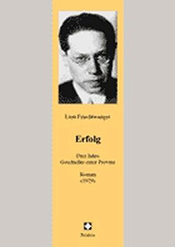 Erfolg